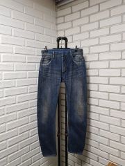 Levi's Fenom 505 DISCO W34 - メルカリ