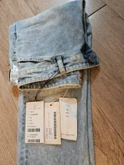 ゴールデングース デニム ブランド 正規品 新品のサムネイル