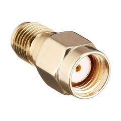 愛知製鋼 AMI306 超小型3軸磁気センサ 25個 I2C 3V 電子コンパス