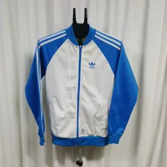 2026年最新】ADIDAS NIGO トラックジャケットの人気アイテム - メルカリ