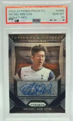EPOCH 2022 サッカー日本代表 堂安律 W杯 カード【PSA9】 - メルカリ