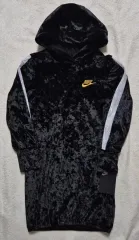 2026年最新】nike ベロア セットアップの人気アイテム - メルカリ