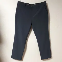 37/キャロウェイ ゴルフ パンツ/37-135のサムネイル