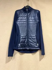 ラルフローレン 軽量ダウンアウター Sのサムネイル