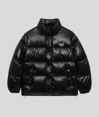 Carhartt Wip Tristan Jacket 