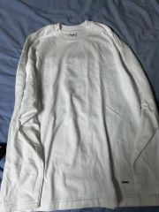 Mark Gonzales (マークゴンザレス）長袖 計 点 まとめ売り - メルカリ