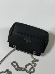 VIVIENNE WESTWOOD THE B クロスバック