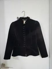 トリーバーチ ジャケットのサムネイル