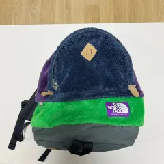 THE NORTH FACE パープルラベル バックパック