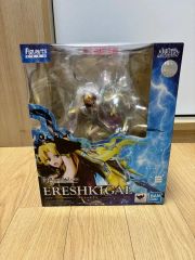 ALTER アルター 原神 フィッシュル フィギュア 1/7 スケール 659