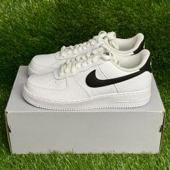 ❤️限定❗️NIKE BY YOU『AIR FORCE 1』❤️HOKA FCRB - メルカリ