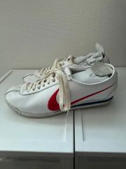 1982年製】 コルテッツ トリコロール 31.5cm（US13 1/2） - メルカリ