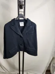 モスキーノ ジャケットのサムネイル