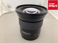ハッセルブラッド レンズ XCD30ミリ - メルカリ