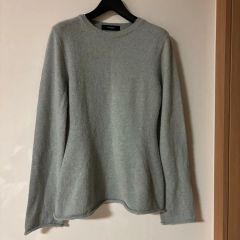 定価¥38,000】MNLAST新品devoa sentimentsヴィリジアン - メルカリ