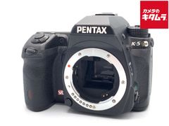 ☆撮影枚数4,819枚・ジャンク品☆PENTAX K-S2 ボディ #22419 - メルカリ