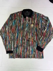 LMC ニットのサムネイル