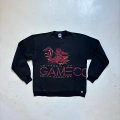 80s USA ラッセル アスレチック ヴィンテージ スウェットシャツ L