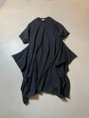 COG THE BIG SMOKE 接触冷感 フレンチスリーブ 25SS 新品 - メルカリ