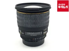 2026年最新】sigma 28mm f1.8の人気アイテム - メルカリ