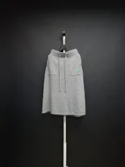 Vivienne Westwood ヴィヴィアン・ウエストウッド 秋冬 ロング スカート 66 55のサムネイル
