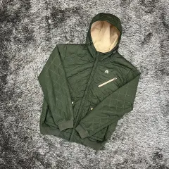 ナイキ ACG メンズ キルティング ジャケット (105)