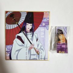 ヒカルの碁 まとめ売り さい - メルカリ