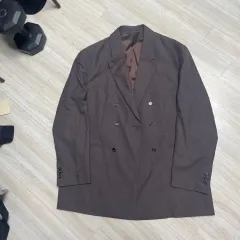 GU