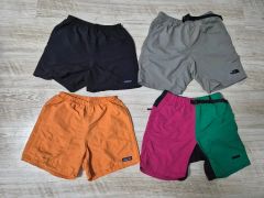 新品 激レア dickies connett コラボ ベイカーショーツ - メルカリ