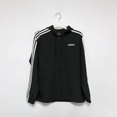 アディダス 3ストライプ フーディー アディダス 3ストライプ フーディー ジャンパー (2XL)
