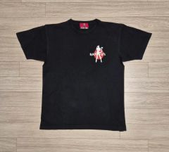 新品未使用】lilbesh ramko さよならバビフェス 限定T XLサイズ - メルカリ