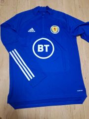 早い者勝ち興国高校サッカーウェア上 - メルカリ