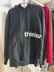 ディネデ WHO Tシャツのサムネイル