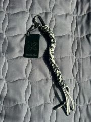 CLESSTE CORD CHARMS 002 渋谷PARCO ポップアップ限定 - メルカリ