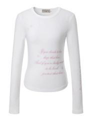 babymetalclub Disco Frill Top (White) - メルカリ
