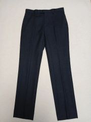 希少52/美品✨️ PT01 トラベラー ジャージ スラックス ウォッシャブル
