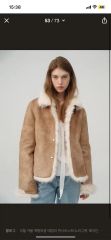 新品タグ付き 24AW Sefr Asante jacket - メルカリ