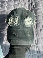 doublet 24AW CAP WITH BOTTLE OPENER - メルカリ