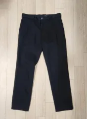 セオリー パンツ 30
