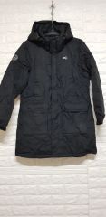 M+RC NOIR NUBIAN EXCLUSIVE ASPEN JACKET - メルカリ