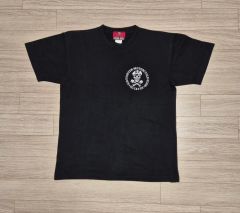 【極美品】ガボラトリー Gaboratory Tシャツ 黒 L アトリエマーク 極美品】ガボラトリー Gaboratory Tシャツ 黒 L アトリエマーク - メルカリ