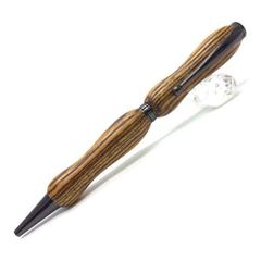 M250907★『Pelikan』木製ペンケース 万年筆入れ M250907☆『Pelikan』木製ペンケース 万年筆入れ - メルカリ