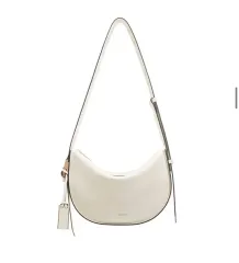 (新品) JOY GRYSON(ジョイグライソン) シエラ ショルダーバッグのサムネイル