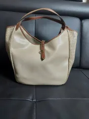 FERRAGAMO フェラガモ バッグのサムネイル