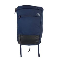 THE NORTH FACE KABIC バックパックリュック - メルカリ