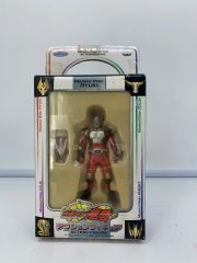 未開封】 平忠彦 アクションフィギュア TRC TOYS 海洋堂 | Mercari