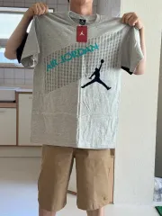 ジョーダンTシャツのサムネイル