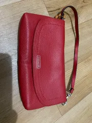 COACH ハンドバッグ