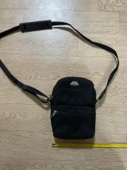 ORTLIEB / オルトリーブ スリングイットL メッセンジャーバッグ カーキ