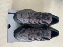 SALOMON サロモン TX PU RE ADVANCEDのサムネイル